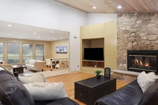 24 William Penn Rd, Warren Township, NJ 07059 - Photo 14
