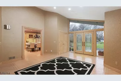 24 William Penn Rd, Warren Township, NJ 07059 - Photo 8