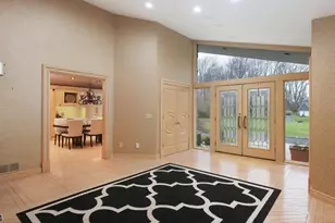 24 William Penn Rd, Warren Township, NJ 07059 - Photo 8