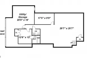 24 William Penn Rd, Warren Township, NJ 07059 - Photo 4