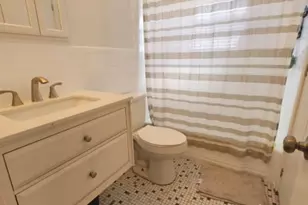 15 Dell Glen Ave, Lodi, NJ 07644 - Photo 8