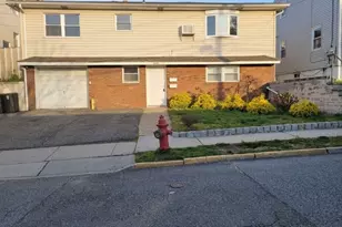 15 Dell Glen Ave, Lodi, NJ 07644 - Photo 1