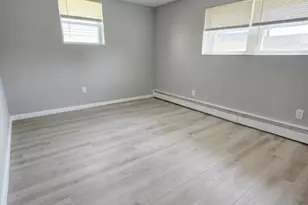 15 Dell Glen Ave, Lodi, NJ 07644 - Photo 6