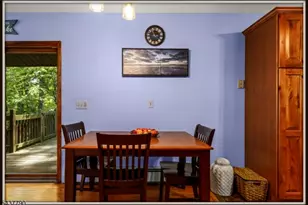 118 Ridge Rd, Hampton Township, NJ 07860 - Photo 22