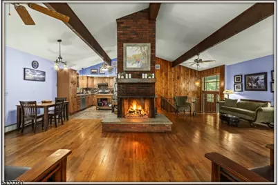 118 Ridge Rd, Hampton Township, NJ 07860 - Photo 20