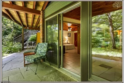 118 Ridge Rd, Hampton Township, NJ 07860 - Photo 26