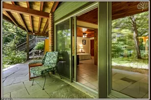 118 Ridge Rd, Hampton Township, NJ 07860 - Photo 26