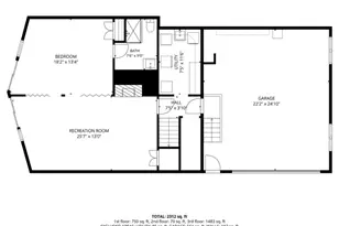 118 Ridge Rd, Hampton Township, NJ 07860 - Photo 50