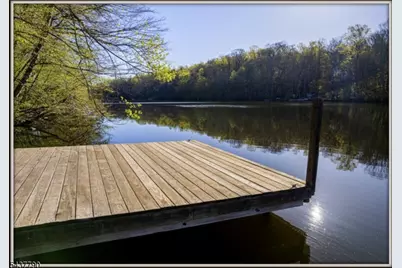 118 Ridge Rd, Hampton Township, NJ 07860 - Photo 2