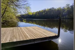 118 Ridge Rd, Hampton Township, NJ 07860 - Photo 2
