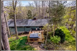 118 Ridge Rd, Hampton Township, NJ 07860 - Photo 6