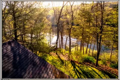 118 Ridge Rd, Hampton Township, NJ 07860 - Photo 48