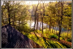 118 Ridge Rd, Hampton Township, NJ 07860 - Photo 48