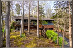 118 Ridge Rd, Hampton Township, NJ 07860 - Photo 8