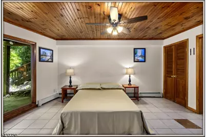 118 Ridge Rd, Hampton Township, NJ 07860 - Photo 28