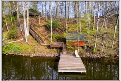 118 Ridge Rd, Hampton Township, NJ 07860 - Photo 4