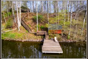 118 Ridge Rd, Hampton Township, NJ 07860 - Photo 4
