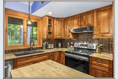 118 Ridge Rd, Hampton Township, NJ 07860 - Photo 24