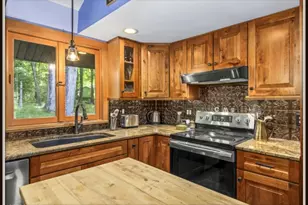 118 Ridge Rd, Hampton Township, NJ 07860 - Photo 24
