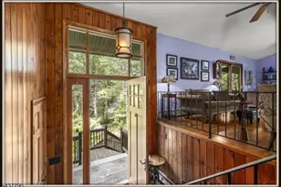 118 Ridge Rd, Hampton Township, NJ 07860 - Photo 12