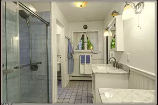 118 Ridge Rd, Hampton Township, NJ 07860 - Photo 40
