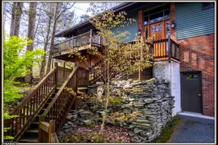 118 Ridge Rd, Hampton Township, NJ 07860 - Photo 10