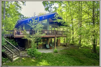 118 Ridge Rd, Hampton Township, NJ 07860 - Photo 46