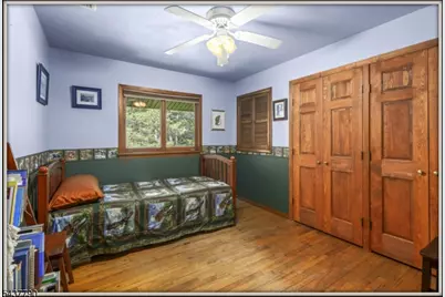 118 Ridge Rd, Hampton Township, NJ 07860 - Photo 44