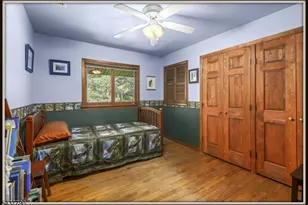 118 Ridge Rd, Hampton Township, NJ 07860 - Photo 44