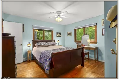 118 Ridge Rd, Hampton Township, NJ 07860 - Photo 38