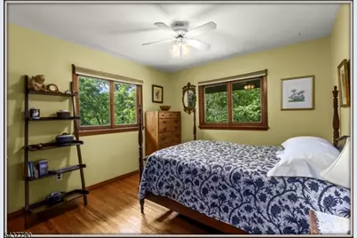 118 Ridge Rd, Hampton Township, NJ 07860 - Photo 42