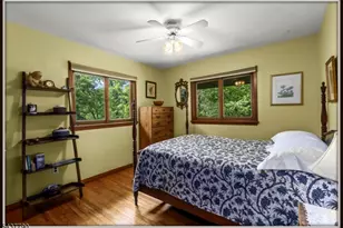 118 Ridge Rd, Hampton Township, NJ 07860 - Photo 42