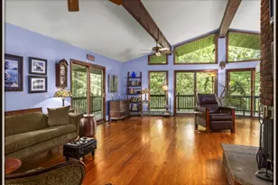 118 Ridge Rd, Hampton Township, NJ 07860 - Photo 16
