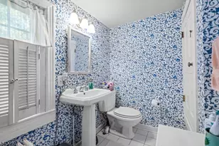 96 Denow Rd, Lawrence Township, NJ 08648 - Photo 40