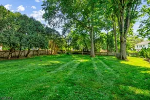 96 Denow Rd, Lawrence Township, NJ 08648 - Photo 42