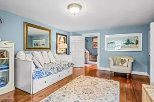 96 Denow Rd, Lawrence Township, NJ 08648 - Photo 32