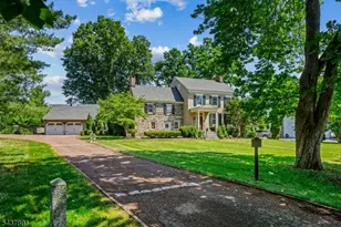 96 Denow Rd, Lawrence Township, NJ 08648 - Photo 10