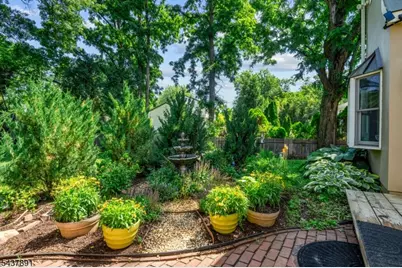 96 Denow Rd, Lawrence Township, NJ 08648 - Photo 42