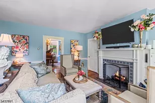 96 Denow Rd, Lawrence Township, NJ 08648 - Photo 14