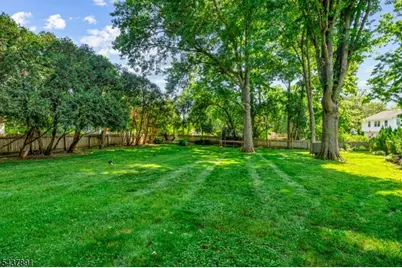 96 Denow Rd, Lawrence Township, NJ 08648 - Photo 40