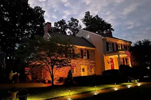 96 Denow Rd, Lawrence Township, NJ 08648 - Photo 4