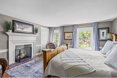 96 Denow Rd, Lawrence Township, NJ 08648 - Photo 24
