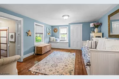 96 Denow Rd, Lawrence Township, NJ 08648 - Photo 28