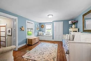 96 Denow Rd, Lawrence Township, NJ 08648 - Photo 30