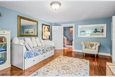 96 Denow Rd, Lawrence Township, NJ 08648 - Photo 30