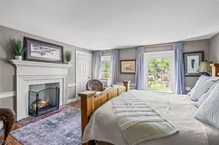 96 Denow Rd, Lawrence Township, NJ 08648 - Photo 26