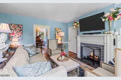 96 Denow Rd, Lawrence Township, NJ 08648 - Photo 12