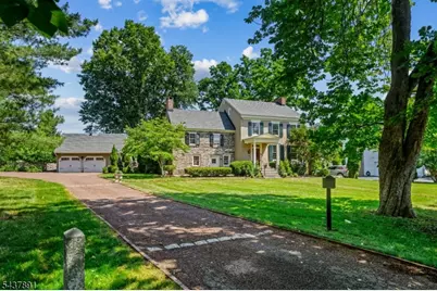 96 Denow Rd, Lawrence Township, NJ 08648 - Photo 8