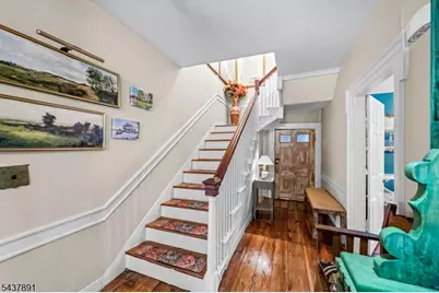 96 Denow Rd, Lawrence Township, NJ 08648 - Photo 22