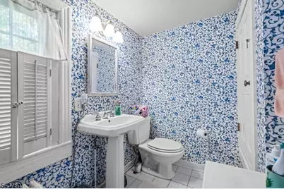 96 Denow Rd, Lawrence Township, NJ 08648 - Photo 38